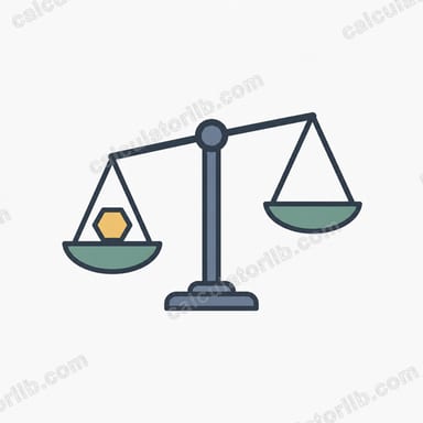Solve for y Calculator