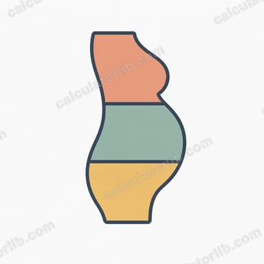 Pregnancy Trimester Calculator