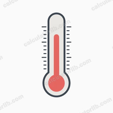 Celsius–Fahrenheit Equation Solver