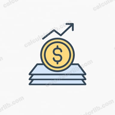 Earnings Per Mille (RPM) Calculator