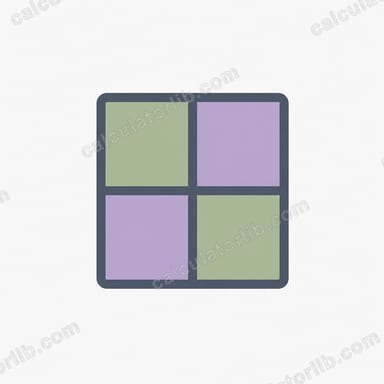 Hardy-Weinberg Equilibrium Calculator