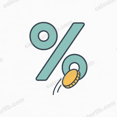 Free Cash Flow Yield Calculator
