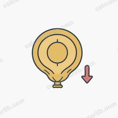 Future Value with Inflation Calculator