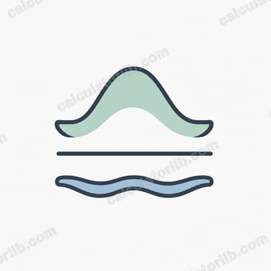 Jacobi cd(u,k) Elliptic Function Calculator
