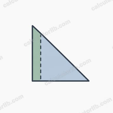 Triangle Area Calculator
