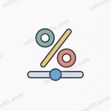 UK Corporation Tax Calculator (Marginal Relief)