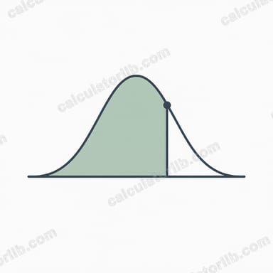 SAT Percentile Calculator