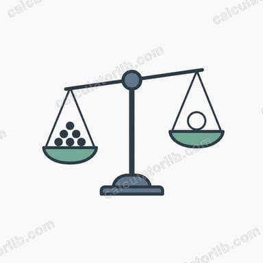 Solve for Missing Value to Reach a Target Average