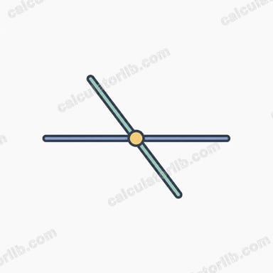 X-Intercept Calculator