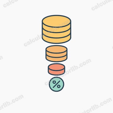 PVIFA Calculator