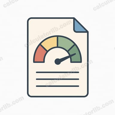 AP® Calculus AB Score Calculator