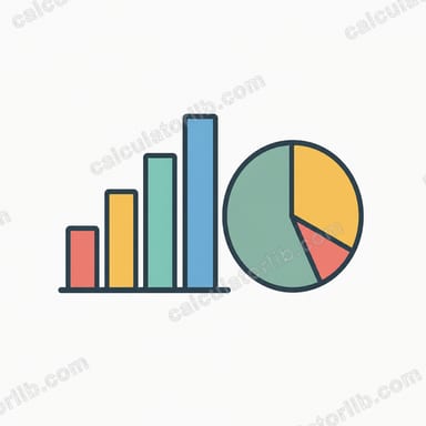 Profitability Ratios Calculator