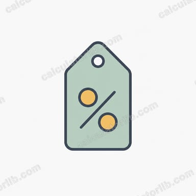 Germany VAT (MwSt) Calculator