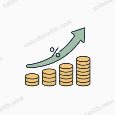Solve Compound Interest for Rate or Time