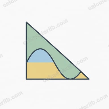 Trigonometric Function Calculator