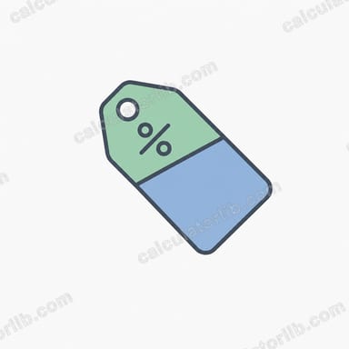 Margin on Selling Price Calculator