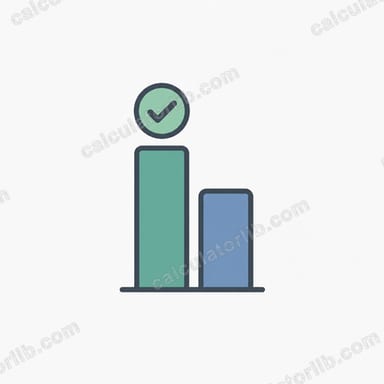 A/B Test Significance Calculator
