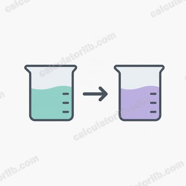 Molarity to Normality Calculator