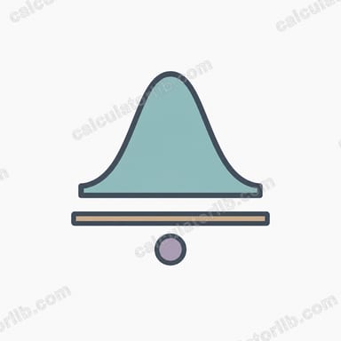 Jacobi nd Elliptic Function Calculator