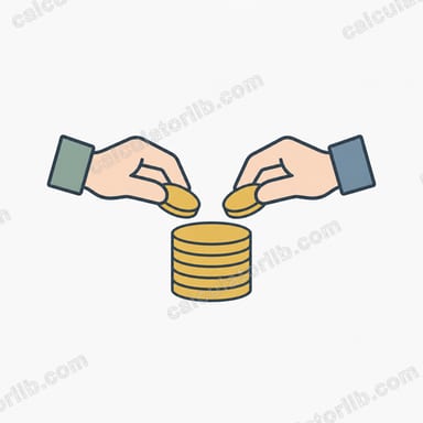 401(k) Employer Match Calculator