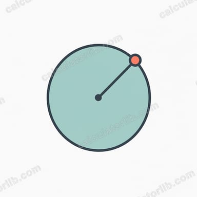 Unit Circle Calculator