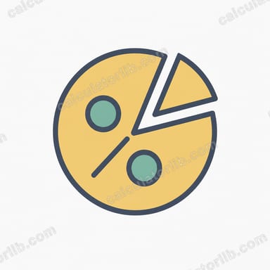 Gross Margin Percentage Calculator