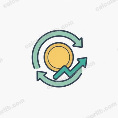 Customer Lifetime Value (LTV) Calculator