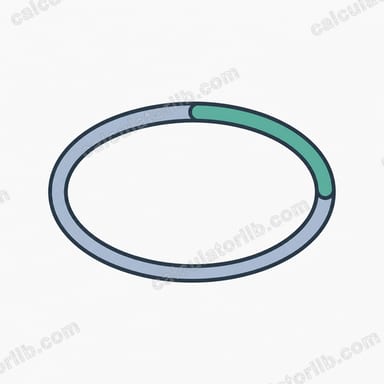 Complete Elliptic Integral of the Second Kind E(k) Calculator