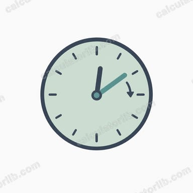 GMT to IST Converter
