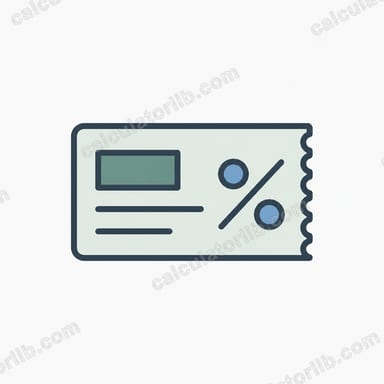 New Zealand Income Tax Calculator (PAYE)