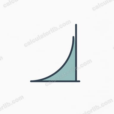Complete Elliptic Integral of the First Kind K(k) Calculator