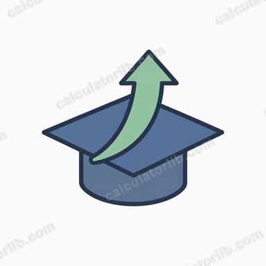 GPA Raise Calculator