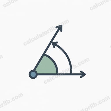 Double Angle Identities Calculator