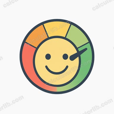 Net Promoter Score (NPS) Calculator