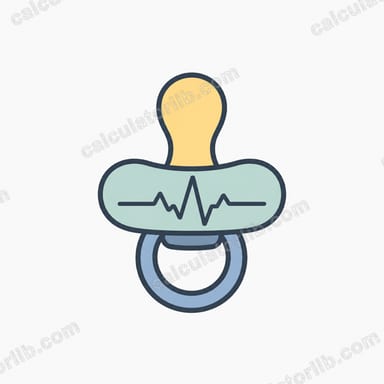 Baby Gender Heart Rate Predictor