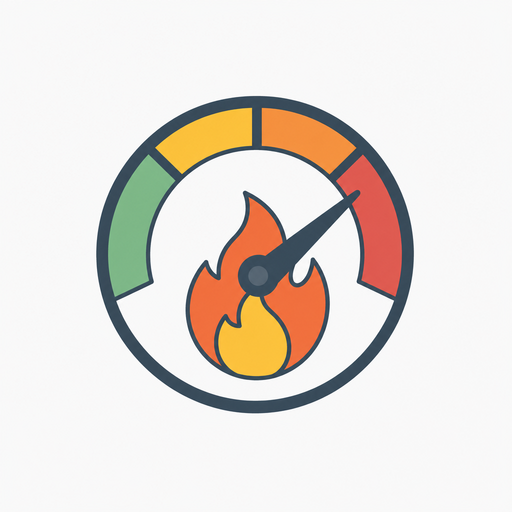 Resting Metabolic Rate to Daily Calories (TDEE) Calculator