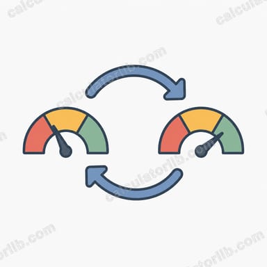 SAT to ACT Score Conversion Calculator