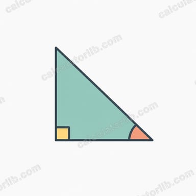 Theta (Angle) Calculator