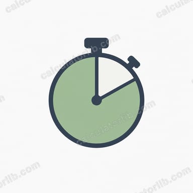 SLA Uptime & Downtime Calculator