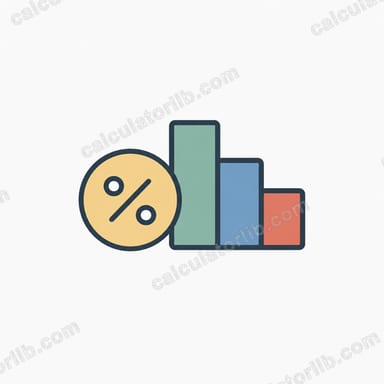 Monthly Payment from APR Calculator