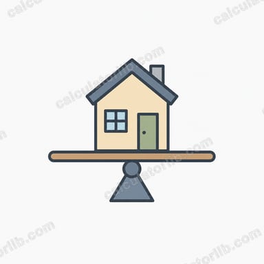 住宅ローン割引ポイント計算ツール