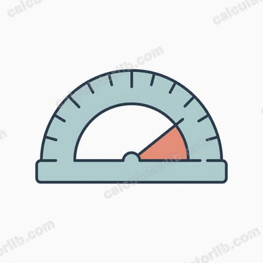 Angle Unit Conversion Calculator