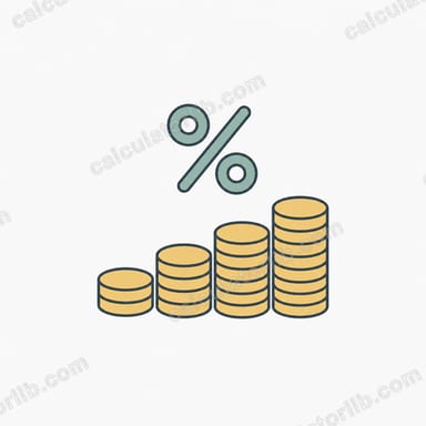 Singapore Income Tax Calculator (IRAS)