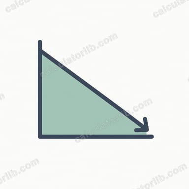 Straight-Line Depreciation Calculator