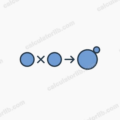 Simplify Exponential Expression Calculator