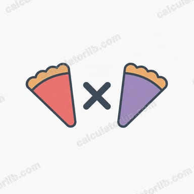 Multiply Fractions Calculator
