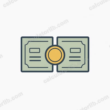 Semi-Monthly Pay Calculator