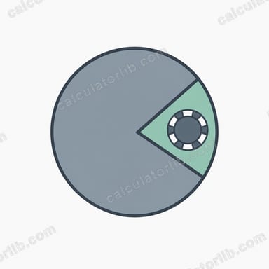 Kelly Criterion Calculator