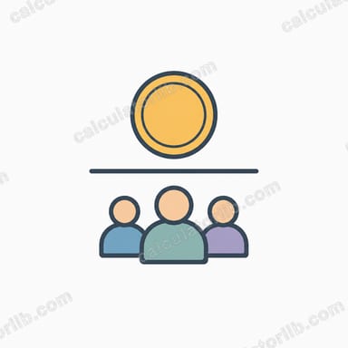 Cost Per Lead (CPL) Calculator
