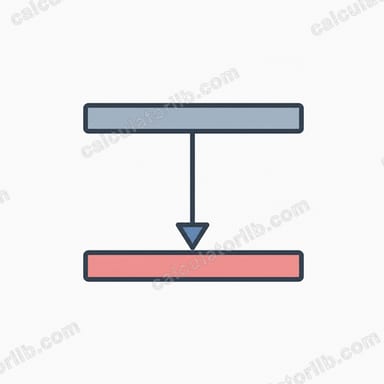 Electric Field Between Plates Calculator